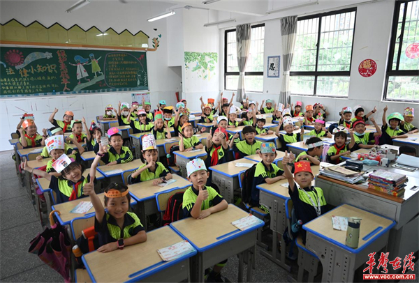 图片 19.jpg