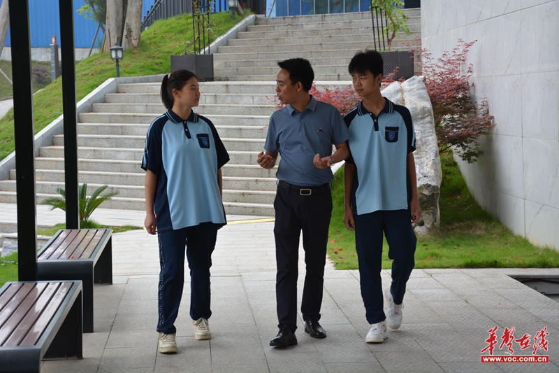 微信图片_20220623122415.jpg