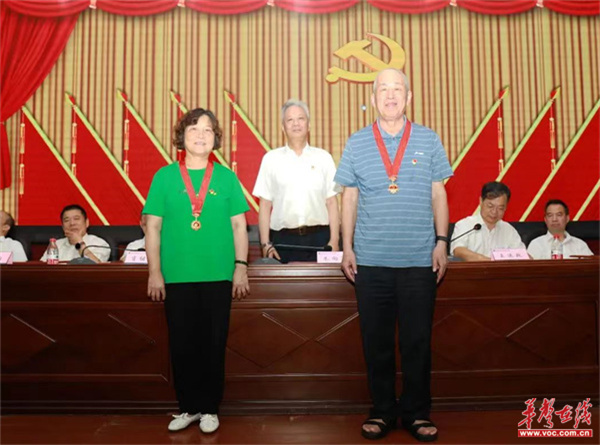 微信图片_20220623150345.jpg