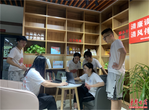 图片 8.png