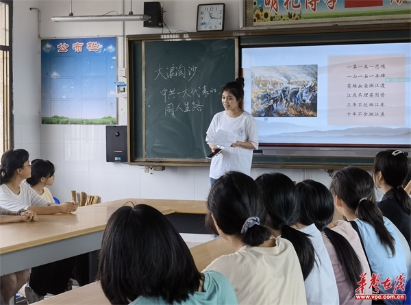 微信图片_20220624153101.jpg