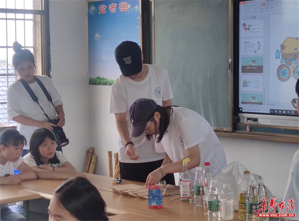 微信图片_20220624153110.jpg