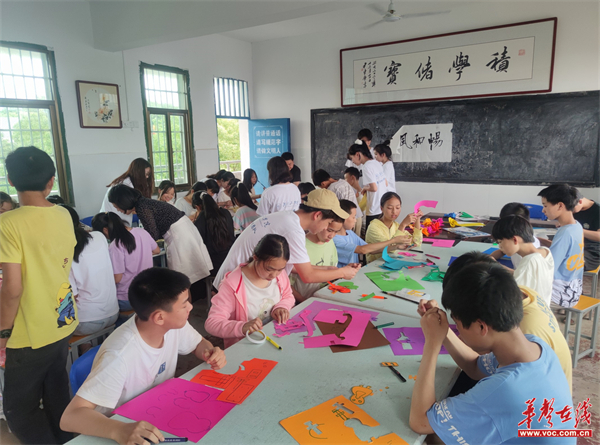 微信图片_20220624153056.jpg