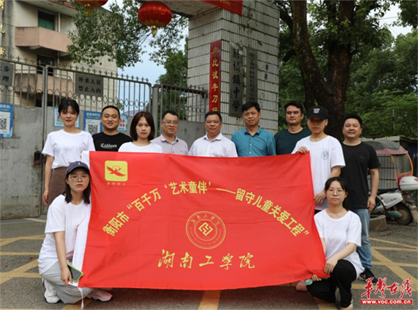 图片 9.png