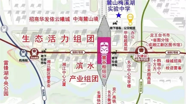 图片 10.png
