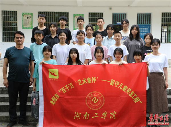 图片 8.png