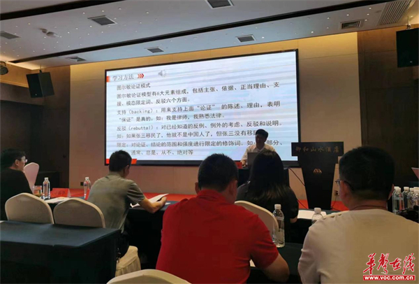 图片 4.jpg