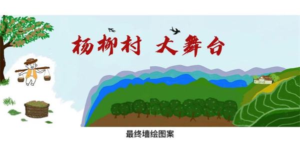 图片 1.png