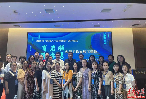 图片 1.jpg