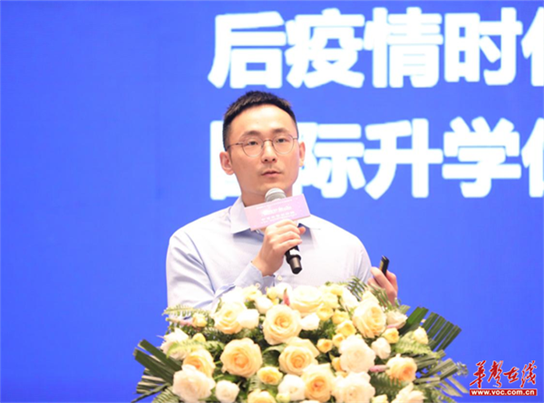 图片 20.png