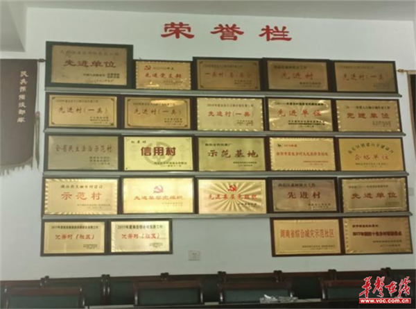 图片 1.png