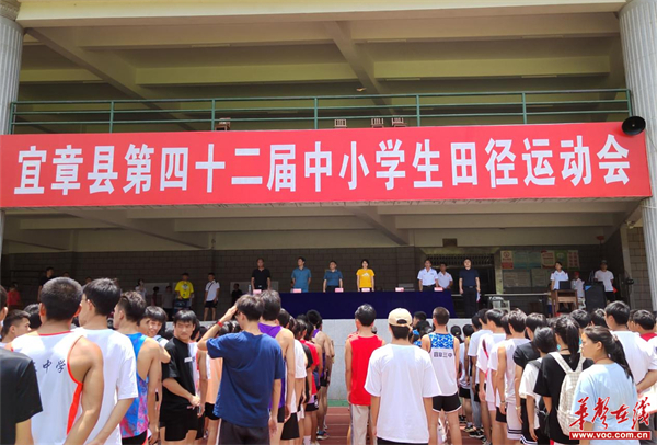 图片 3.jpg