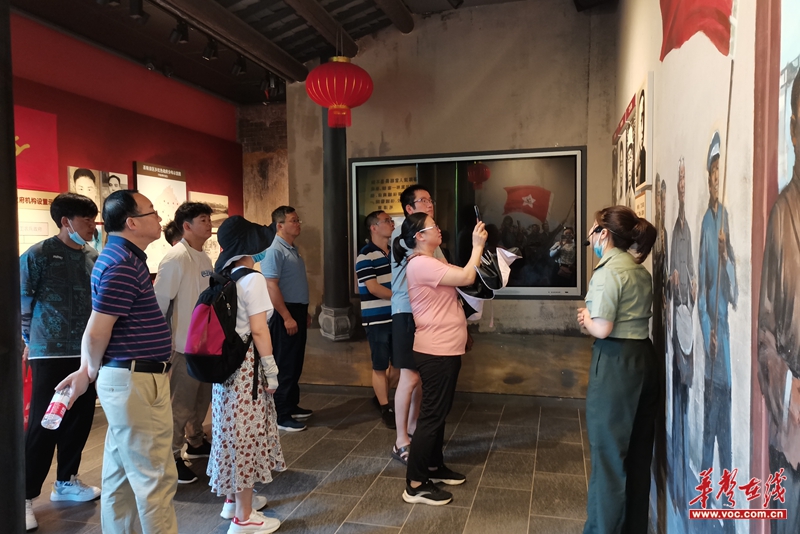 微信图片_20220701100511.jpg