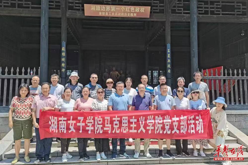 微信图片_20220701100522.jpg
