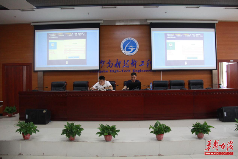 图片10.png