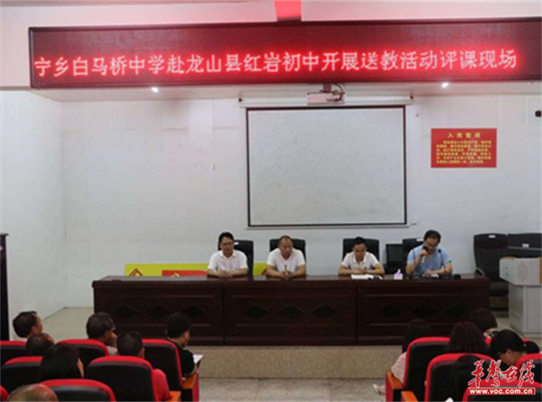 图片 6.png 图片 6.png