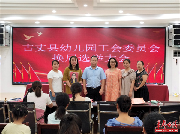 图片 7.png