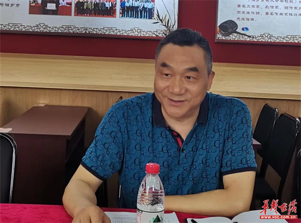 图片 2.png