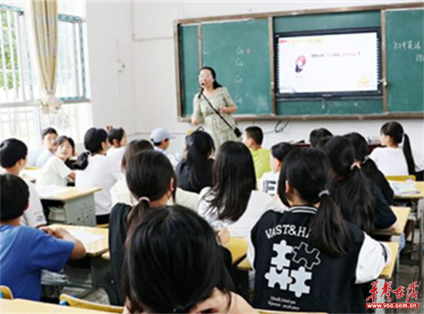 图片 4.png 图片 4.png