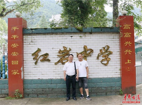 图片 9.png 图片 9.png