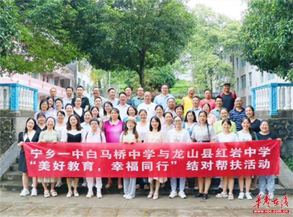 图片 1.png 图片 1.png