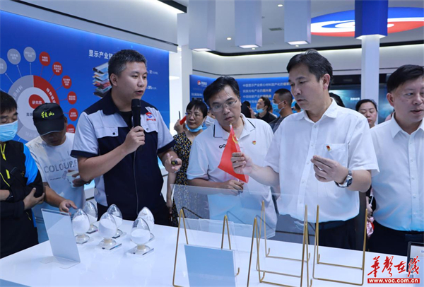 图片 15.jpg