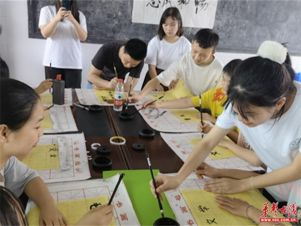 图片 3.png