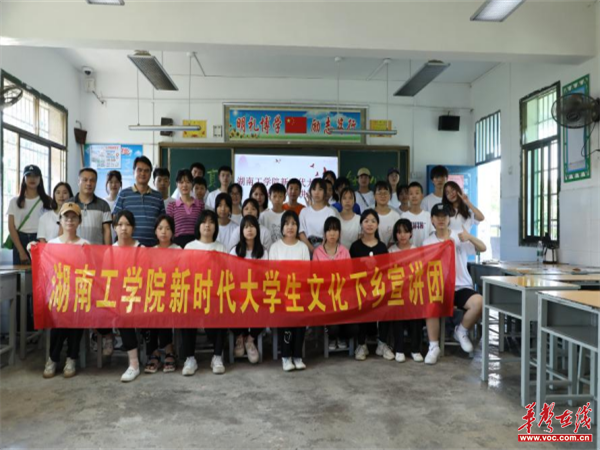 图片 4.png