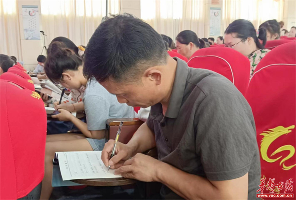 图片 8.jpg