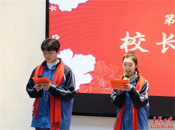 图片 16.png 图片 16.png