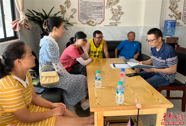 图片 7.jpg 图片 7.jpg