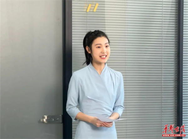 图片 18.png 图片 18.png