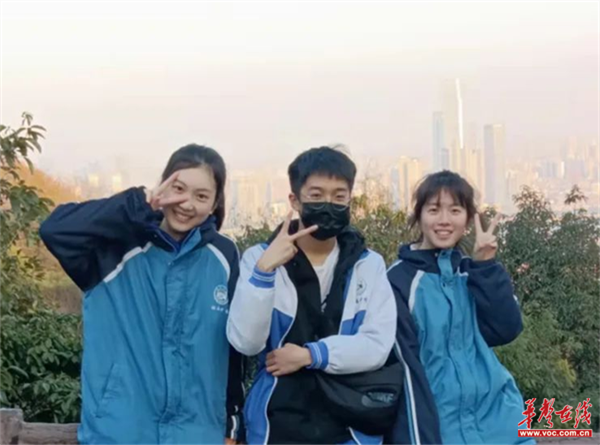 图片 17.png 图片 17.png