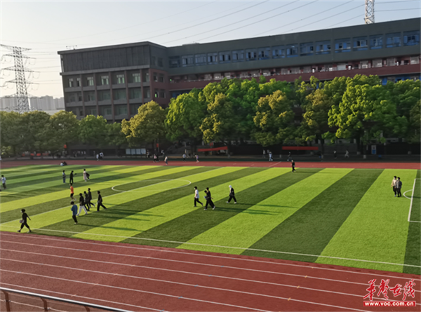 图片 1(1).png