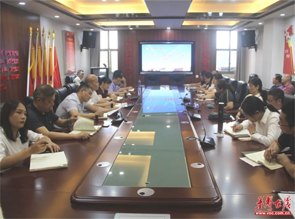 图片 2.png