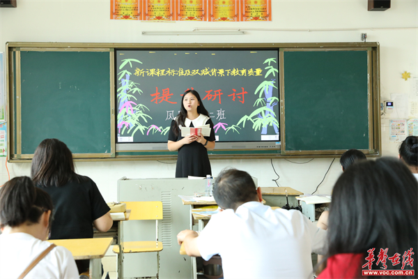 图片 5.jpg