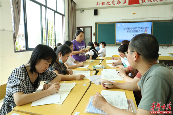图片 4.jpg