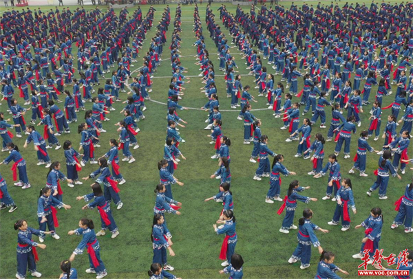 图片 3.jpg