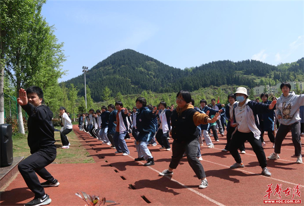 图片 4.jpg