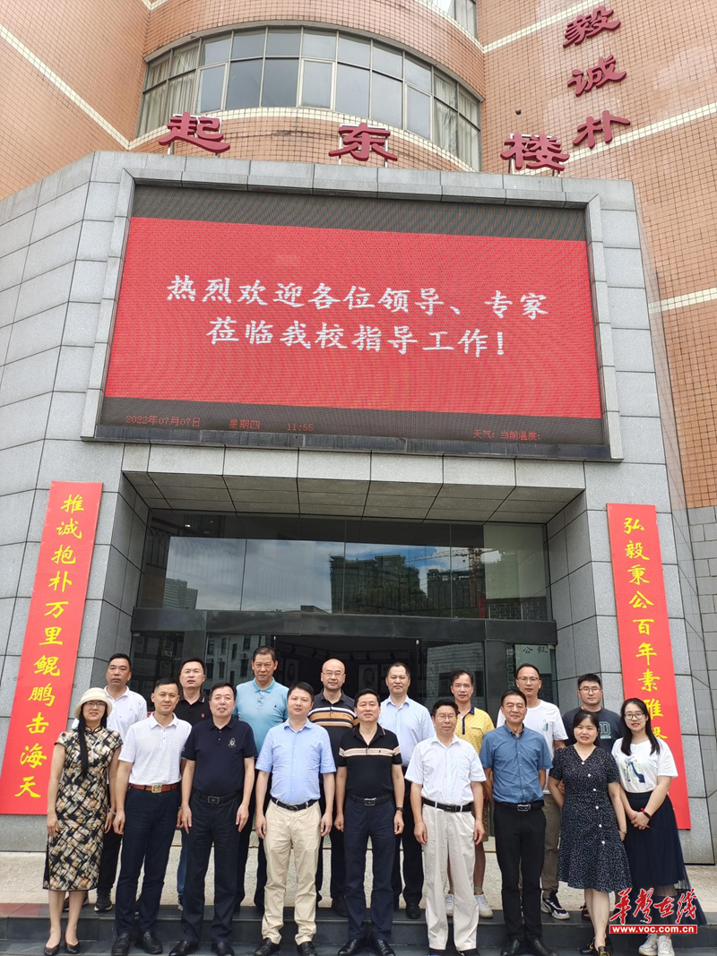 图片11.png