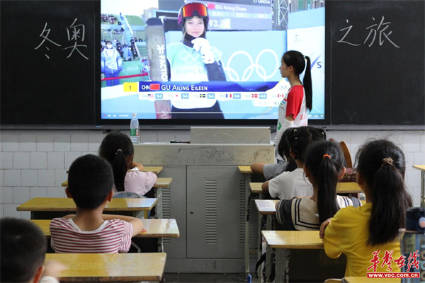 图片 1.png 图片 1.png