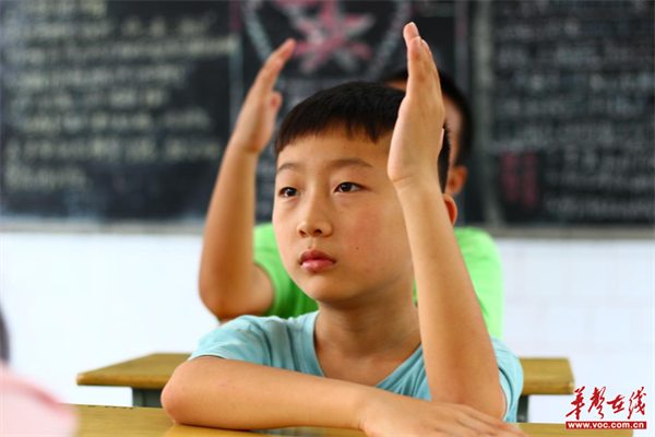 图片 2.png 图片 2.png