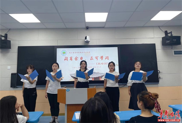 图片 2.jpg