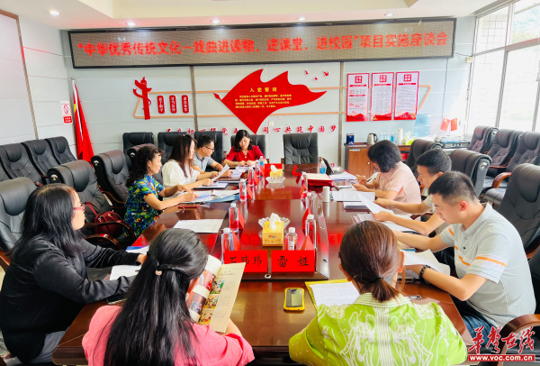 图片 1.jpg