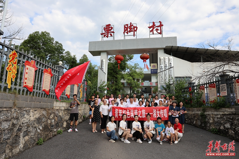 微信图片_20220712122752.jpg