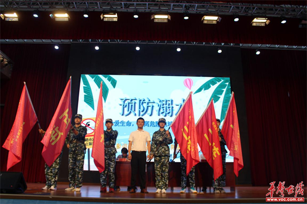 图片 24.jpg