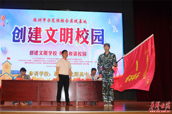 图片 23.jpg