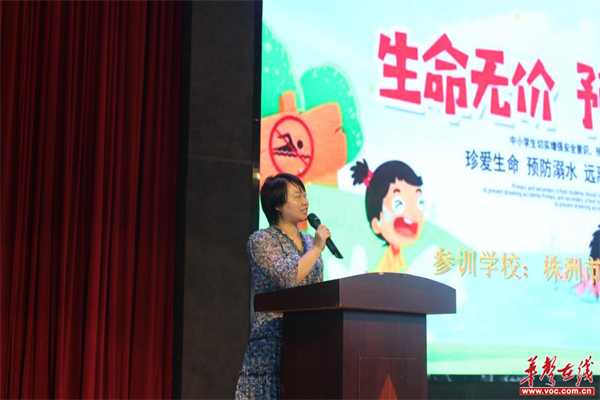 图片 20.jpg