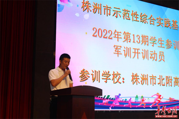 图片 21.jpg