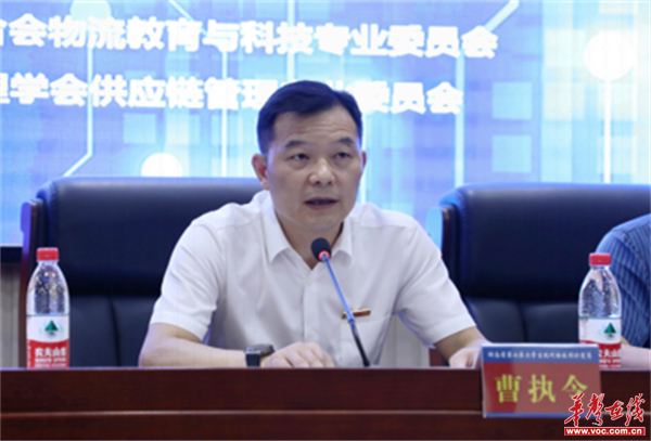 图片 3.jpg